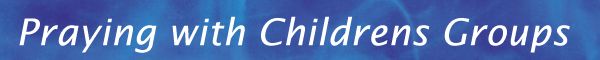 barkidsgps.jpg (8944 bytes)