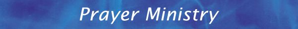barministry.jpg (6399 bytes)