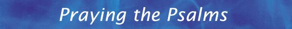 barpsalm.jpg (7007 bytes)