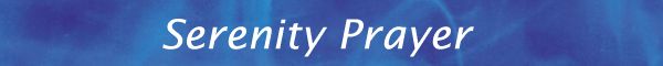 barserenity.jpg (6156 bytes)