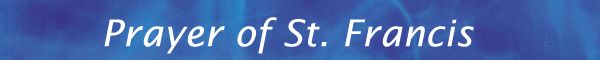 barstfrancis.jpg (6751 bytes)