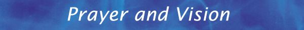 barvision.jpg (6856 bytes)