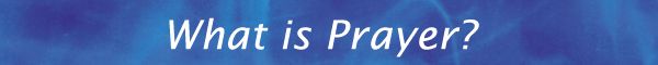 barwhatis.jpg (6069 bytes)